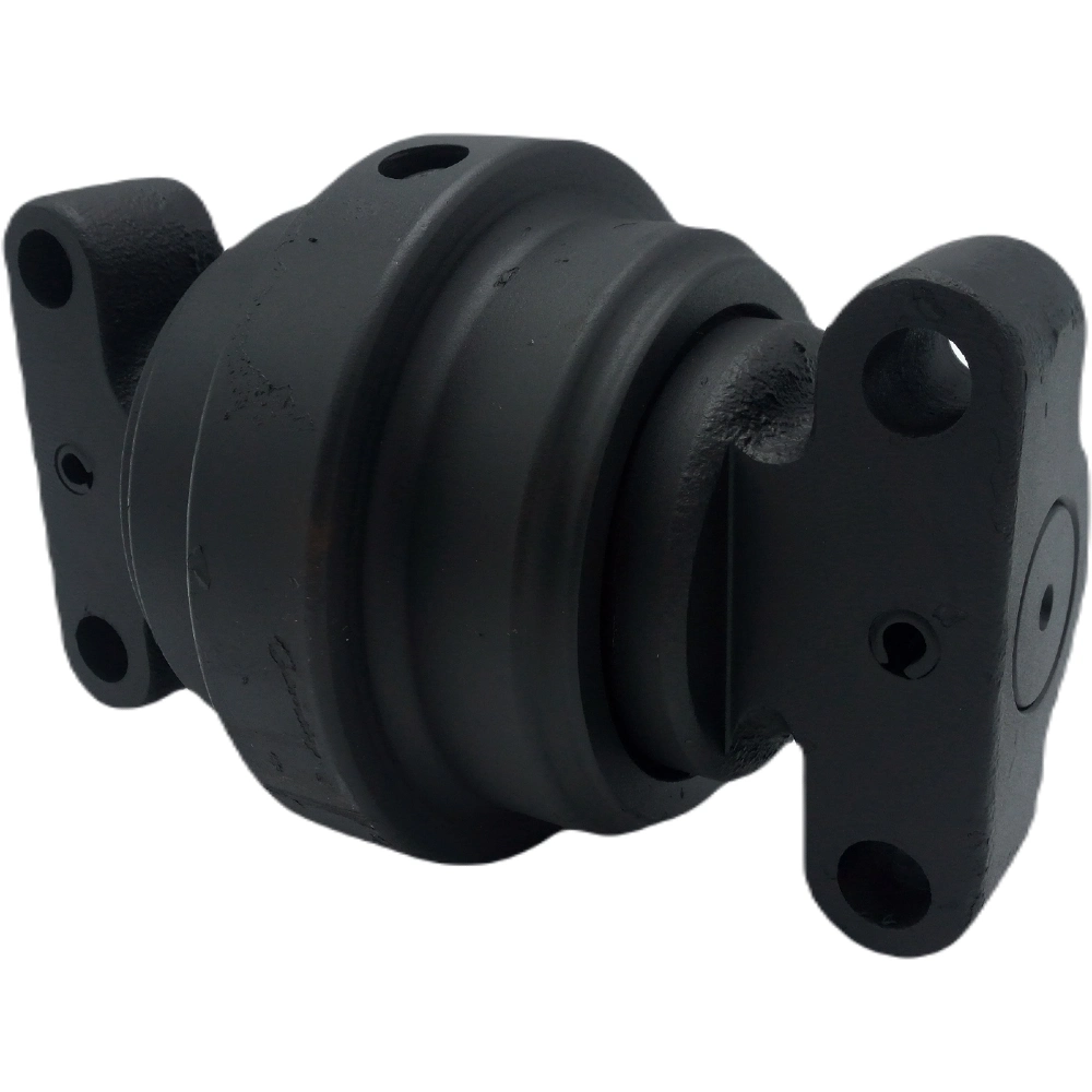 Laufrolle KUBOTA KH 51-2